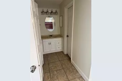 2219 Caribbean Drive S #27, Kissimmee, FL 34741 - Photo 11