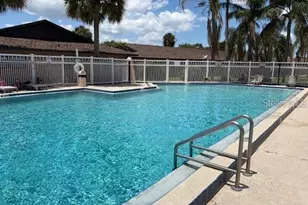 2219 Caribbean Dr S, Kissimmee, FL 34741 - Photo 19