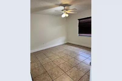 2219 Caribbean Drive S #27, Kissimmee, FL 34741 - Photo 7