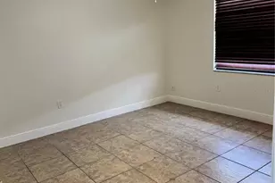2219 Caribbean Dr S, Kissimmee, FL 34741 - Photo 7
