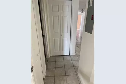 2219 Caribbean Drive S #27, Kissimmee, FL 34741 - Photo 13