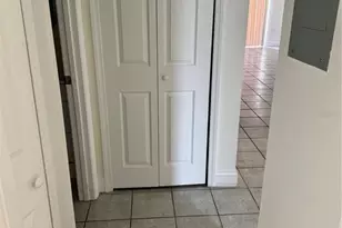 2219 Caribbean Dr S, Kissimmee, FL 34741 - Photo 13
