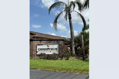 2219 Caribbean Drive S #27, Kissimmee, FL 34741 - Photo 15