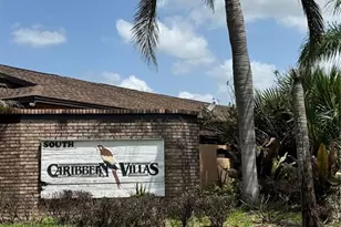 2219 Caribbean Dr S, Kissimmee, FL 34741 - Photo 15