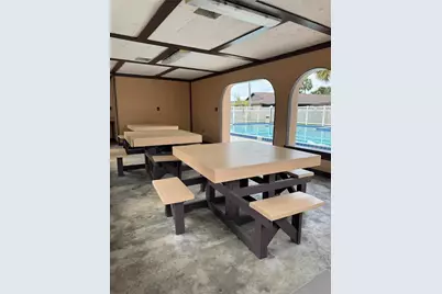 2219 Caribbean Drive S #27, Kissimmee, FL 34741 - Photo 17