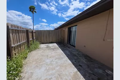 2219 Caribbean Drive S #27, Kissimmee, FL 34741 - Photo 3