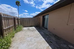 2219 Caribbean Dr S, Kissimmee, FL 34741 - Photo 3