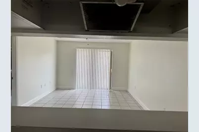 2219 Caribbean Drive S #27, Kissimmee, FL 34741 - Photo 5
