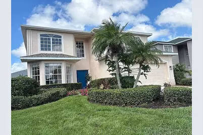 7462 Featherstone Boulevard, Sarasota, FL 34238 - Photo 1