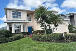 7462 Featherstone Blvd, Sarasota, FL 34238 - Photo 1