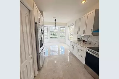7462 Featherstone Boulevard, Sarasota, FL 34238 - Photo 23