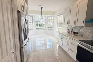 7462 Featherstone Blvd, Sarasota, FL 34238 - Photo 23