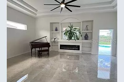 7462 Featherstone Boulevard, Sarasota, FL 34238 - Photo 15