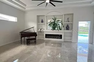 7462 Featherstone Blvd, Sarasota, FL 34238 - Photo 15