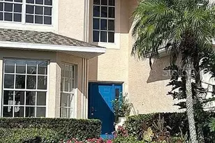 7462 Featherstone Blvd, Sarasota, FL 34238 - Photo 11