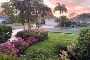 7462 Featherstone Blvd, Sarasota, FL 34238 - Photo 13