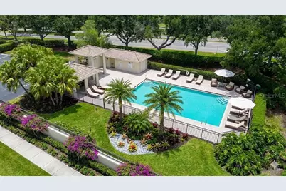 7462 Featherstone Boulevard, Sarasota, FL 34238 - Photo 9