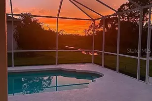 7462 Featherstone Blvd, Sarasota, FL 34238 - Photo 5