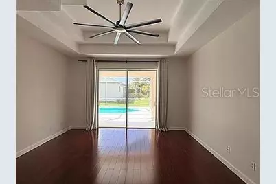 7462 Featherstone Boulevard, Sarasota, FL 34238 - Photo 29
