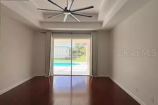 7462 Featherstone Blvd, Sarasota, FL 34238 - Photo 29