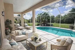 7462 Featherstone Blvd, Sarasota, FL 34238 - Photo 7
