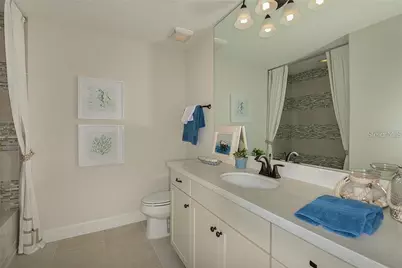 2804 Cello Lane, Kissimmee, FL 34741 - Photo 11