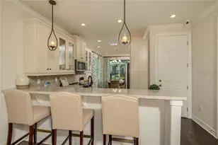 2804 Cello Ln, Kissimmee, FL 34741 - Photo 3