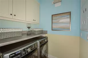 2804 Cello Ln, Kissimmee, FL 34741 - Photo 7