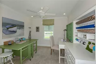 2804 Cello Ln, Kissimmee, FL 34741 - Photo 13