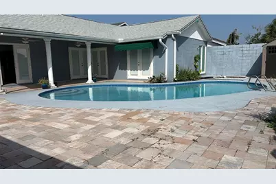 2939 Loch Arbor Court, Orlando, FL 32837 - Photo 23