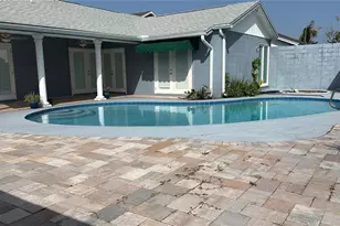 2939 Loch Arbor Ct, Orlando, FL 32837 - Photo 23