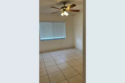 2939 Loch Arbor Court, Orlando, FL 32837 - Photo 11