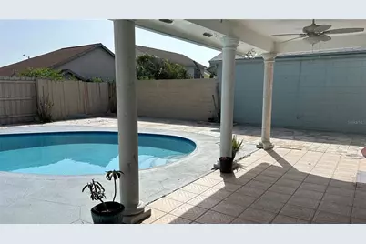 2939 Loch Arbor Court, Orlando, FL 32837 - Photo 19