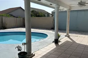 2939 Loch Arbor Ct, Orlando, FL 32837 - Photo 19