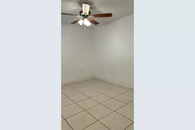 2939 Loch Arbor Court, Orlando, FL 32837 - Photo 13