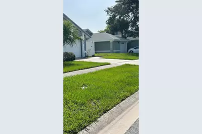 2939 Loch Arbor Court, Orlando, FL 32837 - Photo 3
