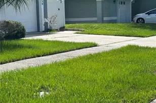 2939 Loch Arbor Ct, Orlando, FL 32837 - Photo 3