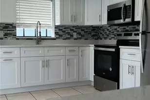 2939 Loch Arbor Ct, Orlando, FL 32837 - Photo 9