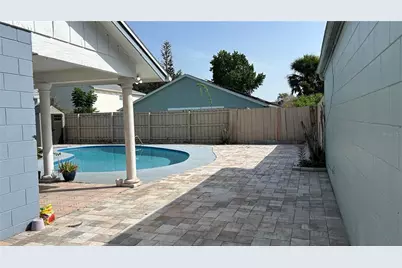 2939 Loch Arbor Court, Orlando, FL 32837 - Photo 21