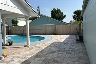 2939 Loch Arbor Ct, Orlando, FL 32837 - Photo 21