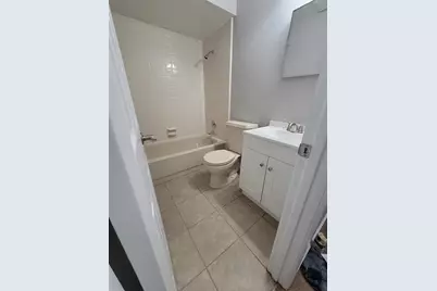 9900 Sweepstakes Lane #3, Orlando, FL 32837 - Photo 11