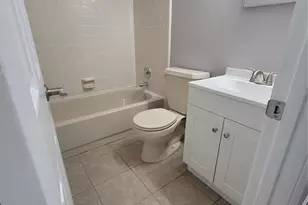 9900 Sweepstakes Ln, Orlando, FL 32837 - Photo 11