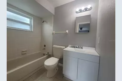 9900 Sweepstakes Lane #3, Orlando, FL 32837 - Photo 5