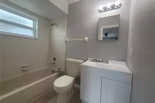 9900 Sweepstakes Ln, Orlando, FL 32837 - Photo 5