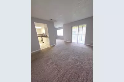9900 Sweepstakes Lane #3, Orlando, FL 32837 - Photo 7