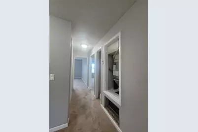 9900 Sweepstakes Lane #3, Orlando, FL 32837 - Photo 3