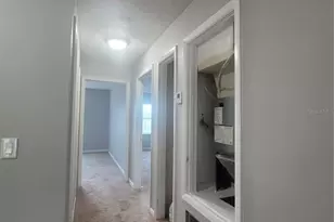 9900 Sweepstakes Ln, Orlando, FL 32837 - Photo 3