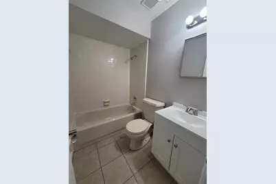 9900 Sweepstakes Lane #3, Orlando, FL 32837 - Photo 7