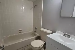 9900 Sweepstakes Ln, Orlando, FL 32837 - Photo 7