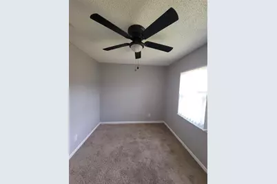 9900 Sweepstakes Lane #3, Orlando, FL 32837 - Photo 9